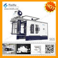 Taifu CE Approved EPS Foam Moulding Machinery